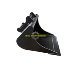 Lerskovl mini 40 CM S30-150