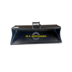 Planerskovl 120 CM S30/150