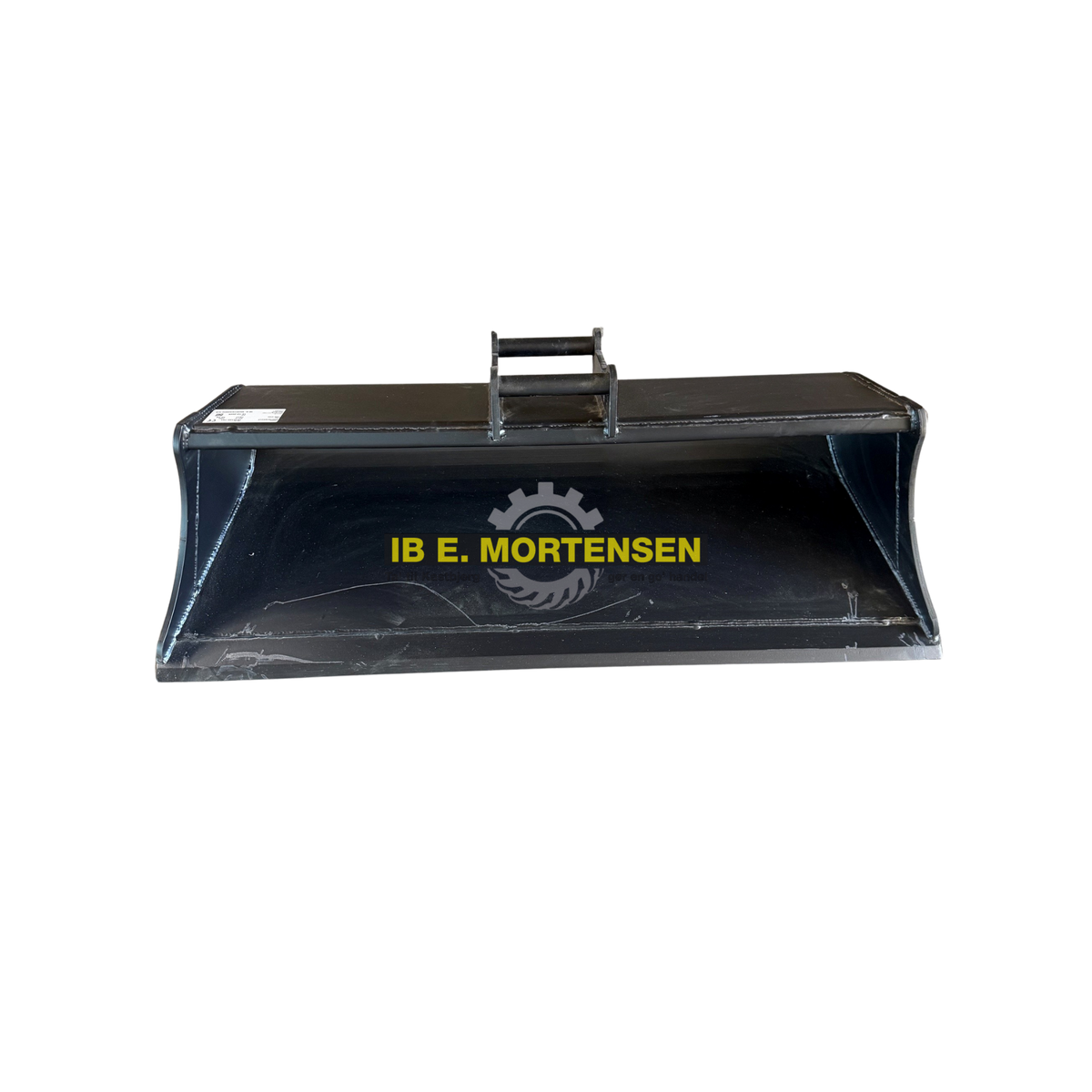 Planerskovl 120 CM S30/150