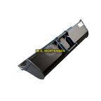 Planerskovl 120 CM S30/150