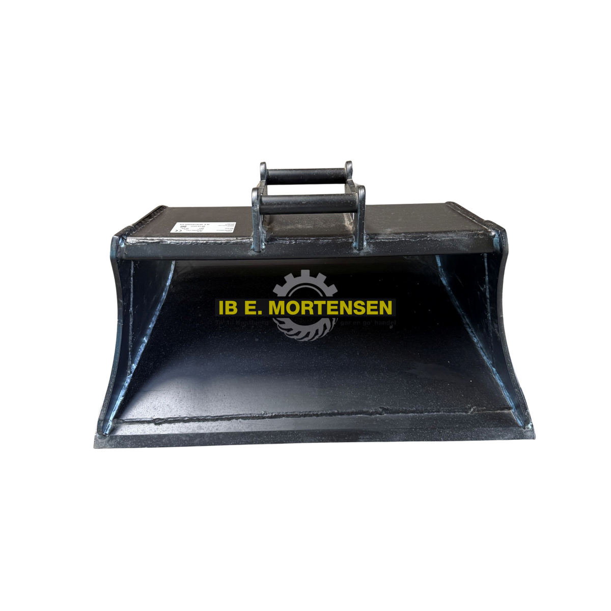 Planerskovl 80 CM S30/150