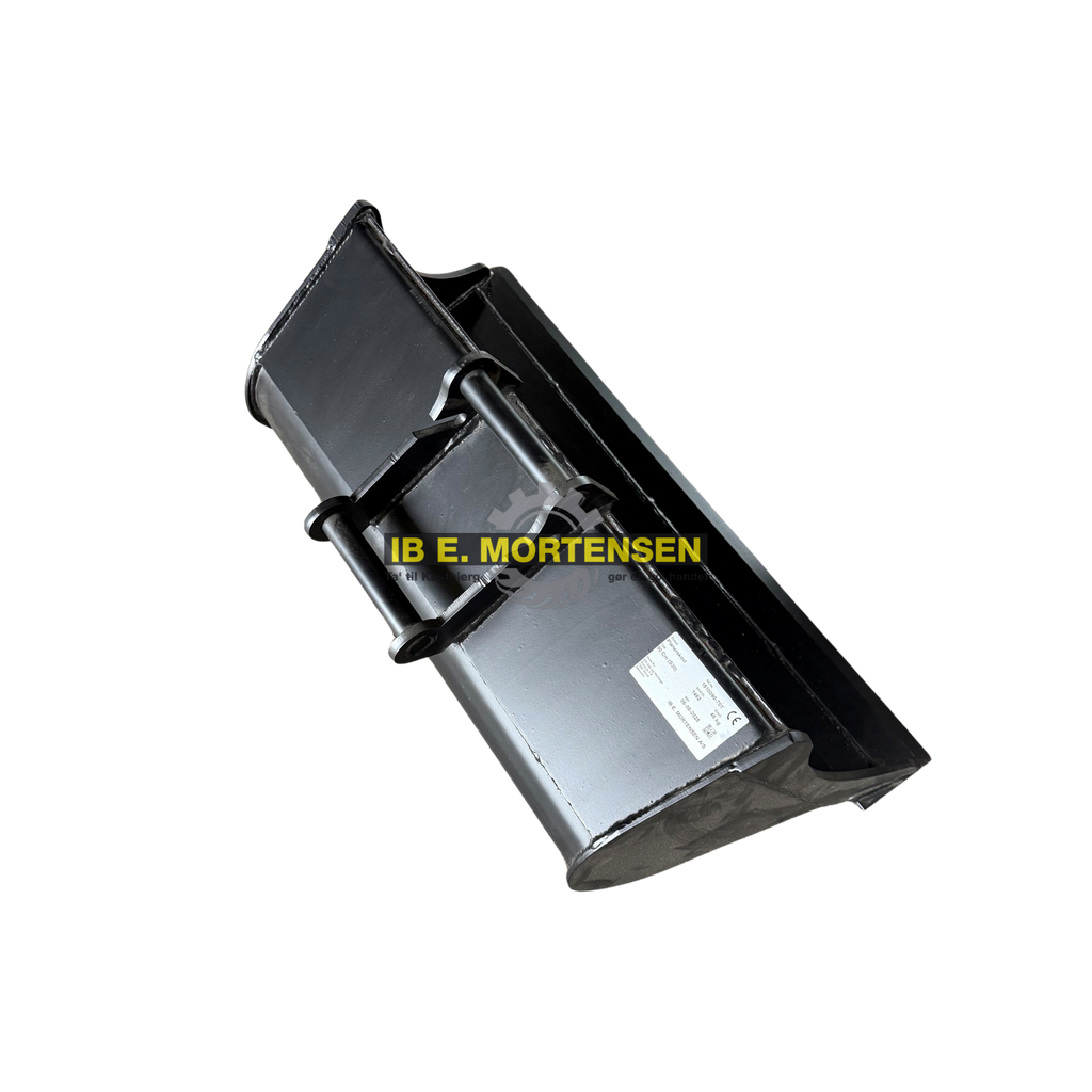 Planerskovl 90 CM S30/150