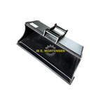Planerskovl 90 CM S30/150