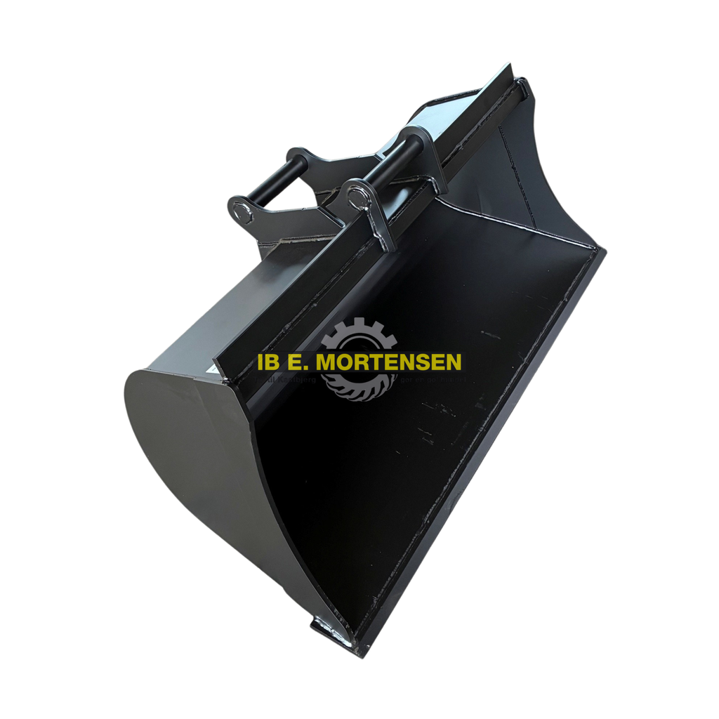 Planerskovl 110 cm - S40