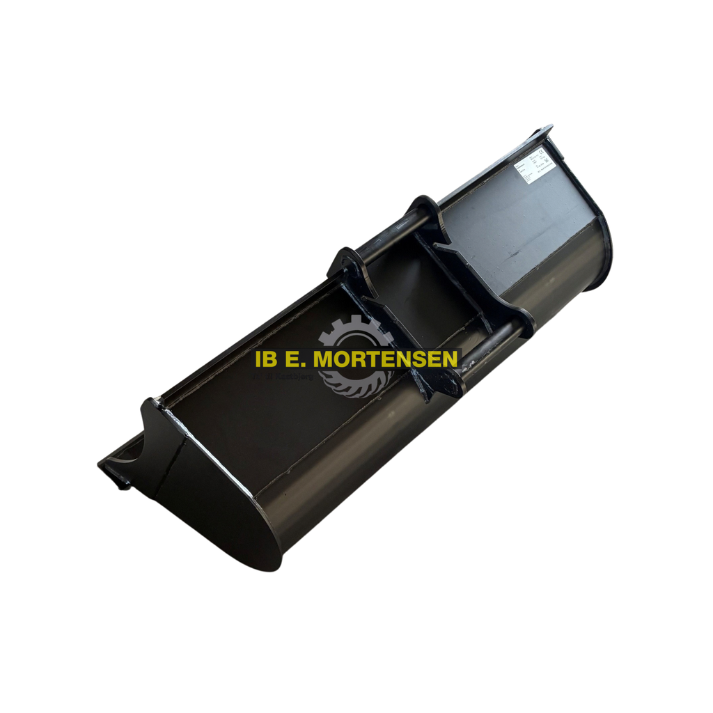 Planerskovl 110 cm - S40