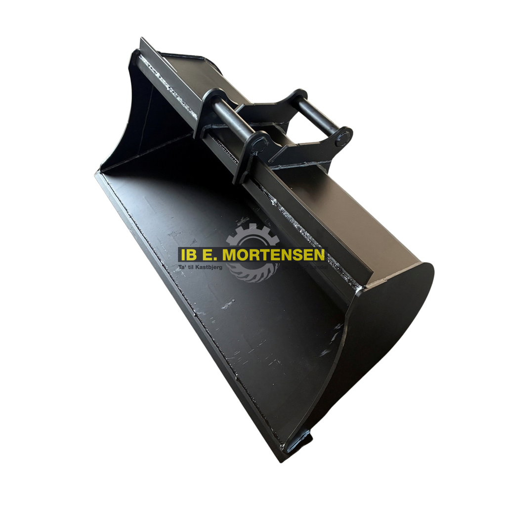 Planerskovl 110 cm - S40