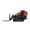Eurocomach MTL 50