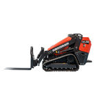 Eurocomach MTL 50