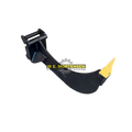 GRUBBE/-OPRIVERTAND 60CM