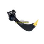 GRUBBE/-OPRIVERTAND 60CM