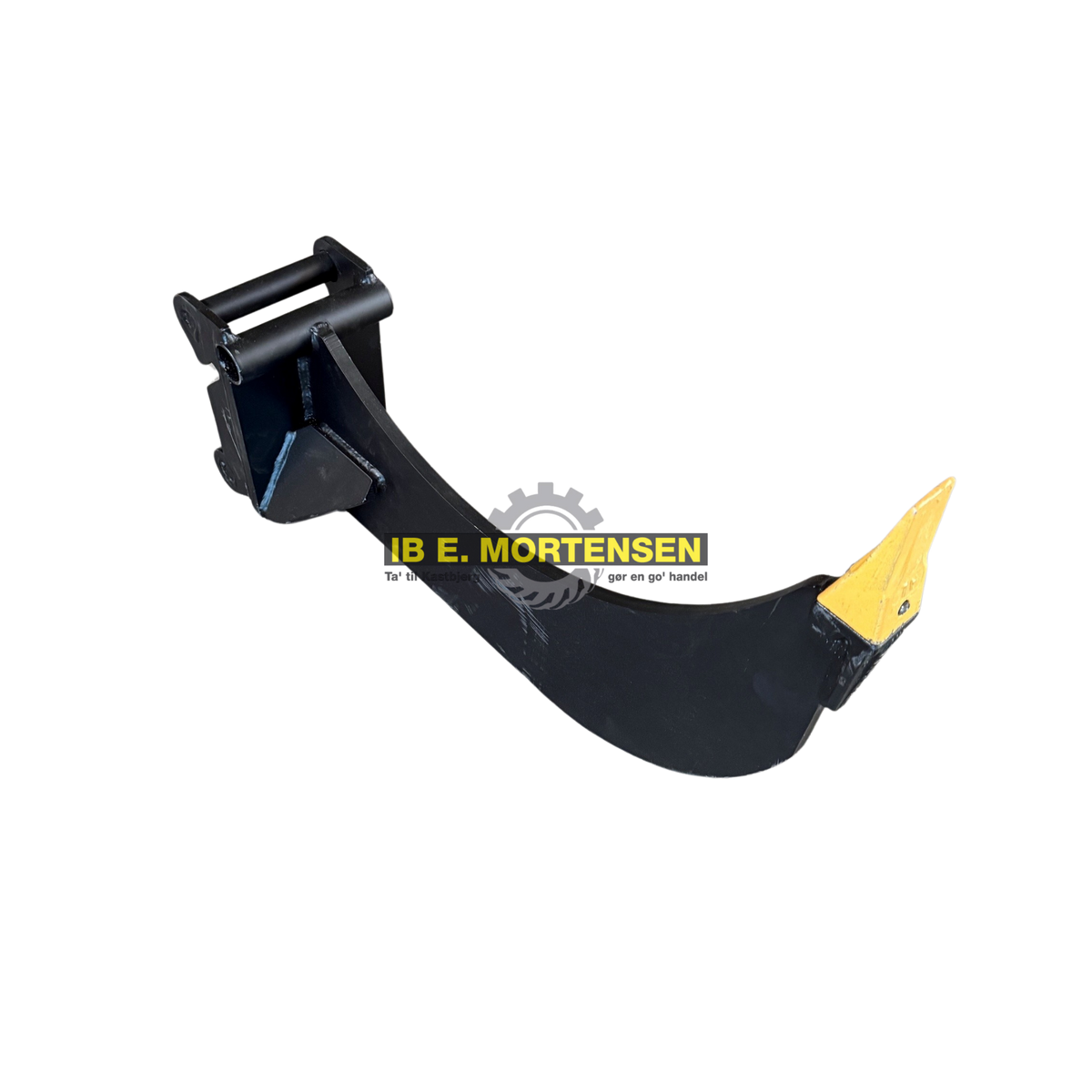 GRUBBE/-OPRIVERTAND 60CM