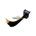 GRUBBE/-OPRIVERTAND 60CM
