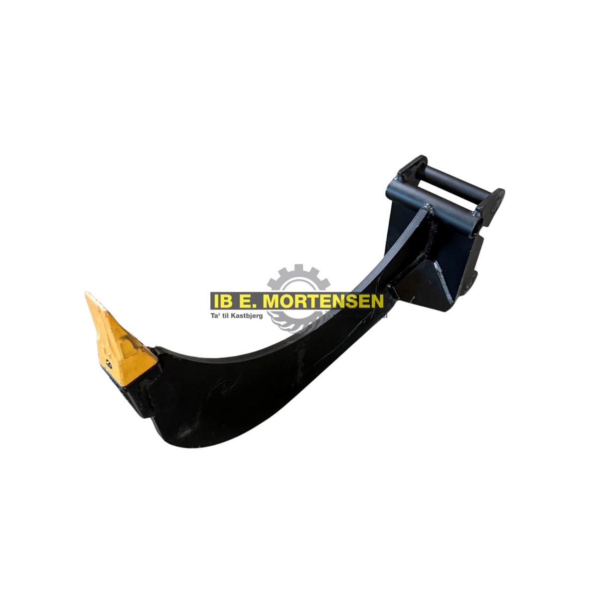 GRUBBE/-OPRIVERTAND 60CM