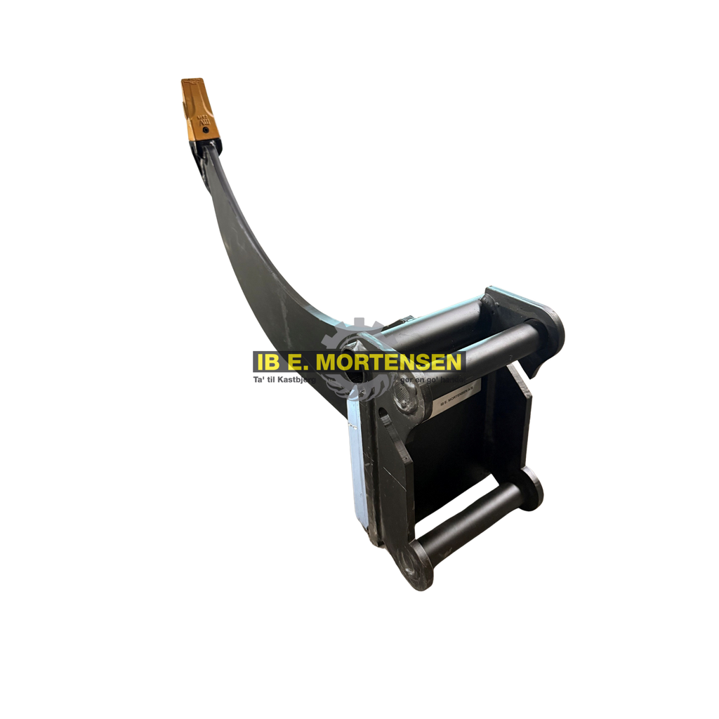 GRUBBE/-OPRIVERTAND 60CM