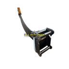 GRUBBE/-OPRIVERTAND 60CM