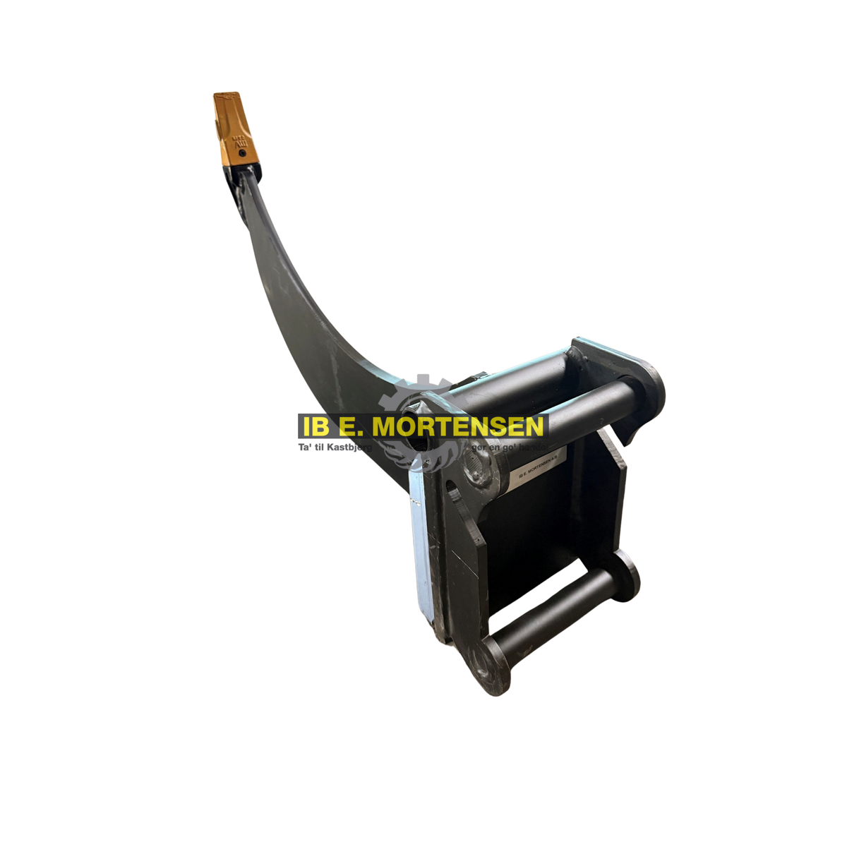 GRUBBE/-OPRIVERTAND 60CM