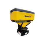SnowEX SP575 saltspreder, 163L. 2-12 m spredebredde