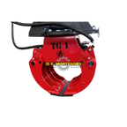 TONTEC SORTERGRAB TG1