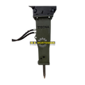 Tecna TB120H