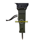 Tecna TB120H