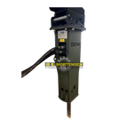 Tecna TB120H