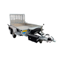 Variant 2015 M2 – 2000 kg Maxi Load