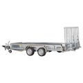 Variant 3518 M4 – 3500 kg Maxi Load