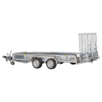 Variant 3518 M4 – 3500 kg Maxi Load
