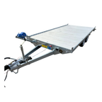 Variant 3521 L4 - 3500 kg Maxi Load