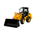 Venieri 2.63D+