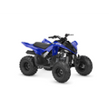 Yamaha YFM110R