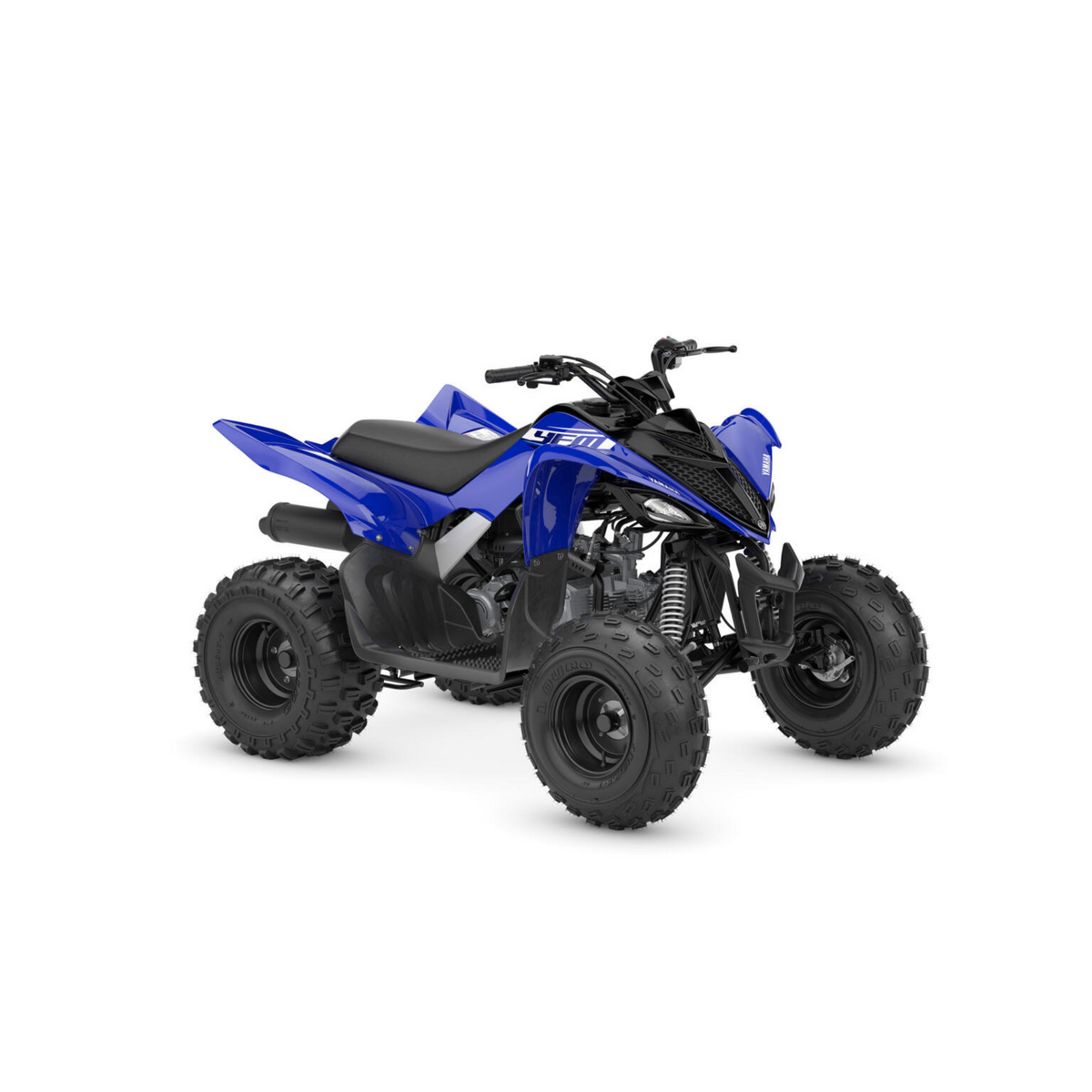 Yamaha YFM110R