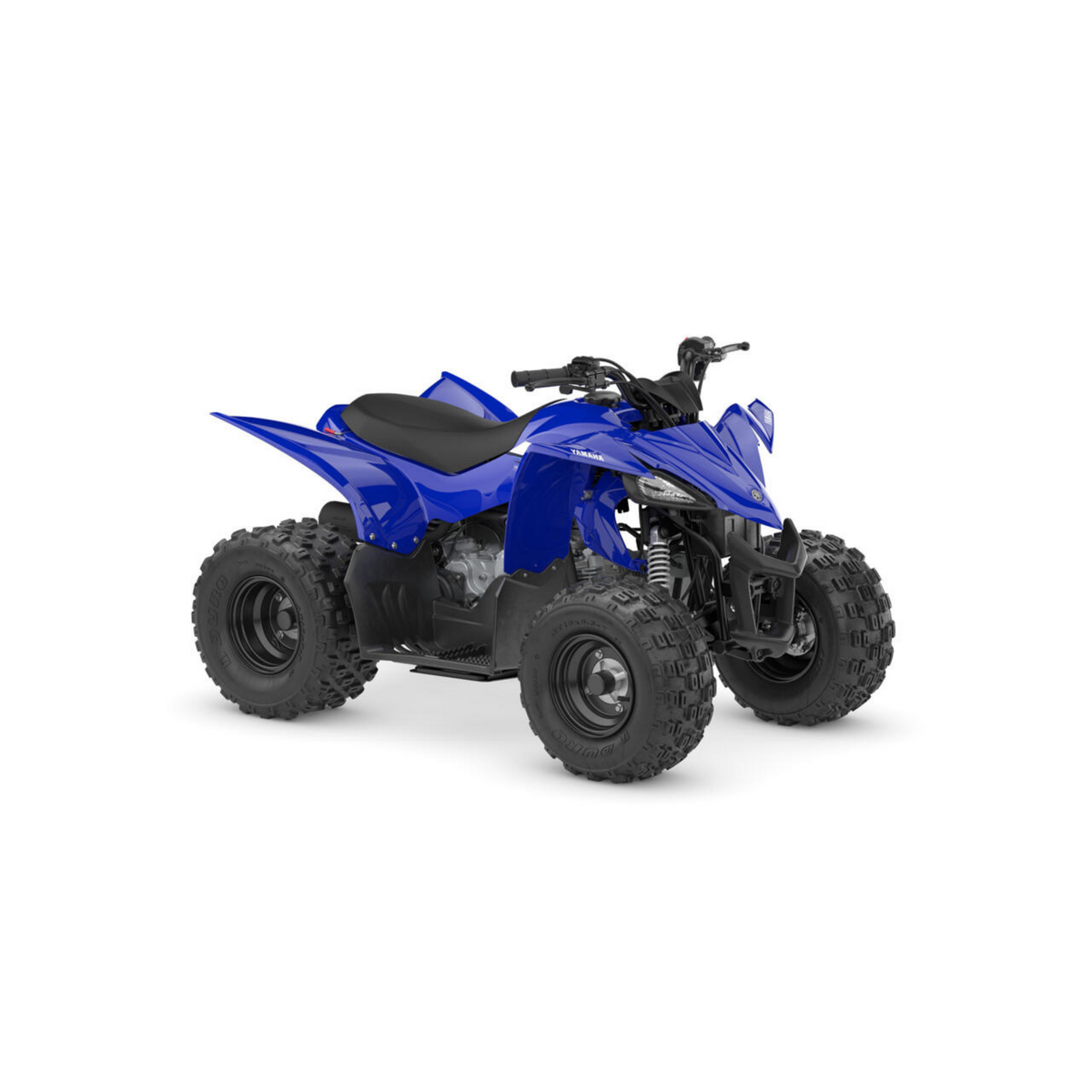 Yamaha YFZ50