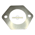 Shim hydraulikfilter/tank 12ZT / 14SR