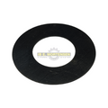 Shim 18ZT / 19ZT / 12ZT / 14SR