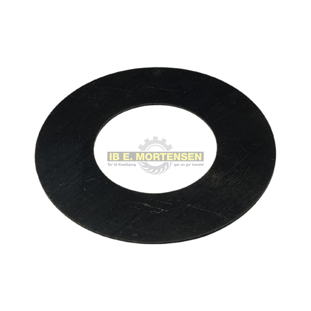 Shim 18ZT / 19ZT / 12ZT / 14SR