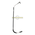 Gas kabel 12ZT / 14SR