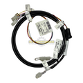 Kontaktkit for aux1 22SR