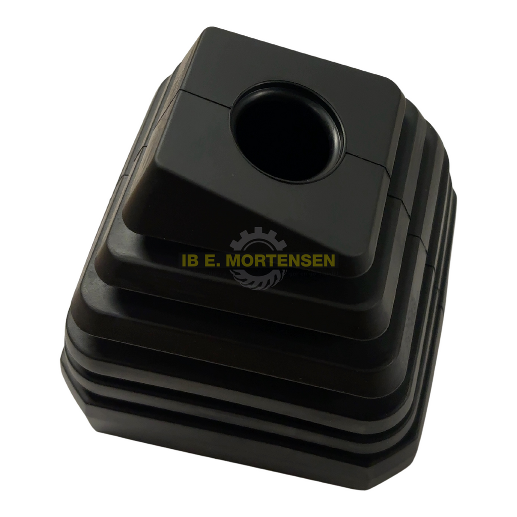Bælg joystick H + V 12ZT / 14SR