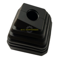 Bælg joystick H + V 12ZT / 14SR