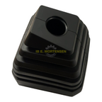Bælg joystick H + V 12ZT / 14SR