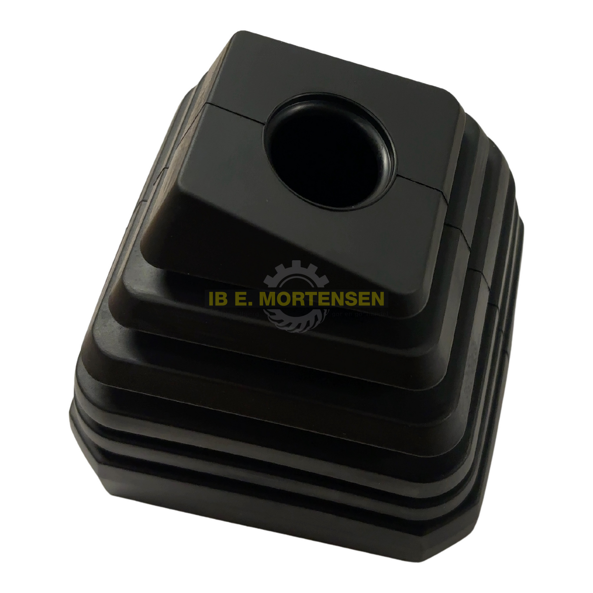 Bælg joystick H + V 12ZT / 14SR