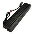 Led tag 19ZT