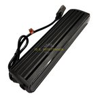 Led tag 19ZT