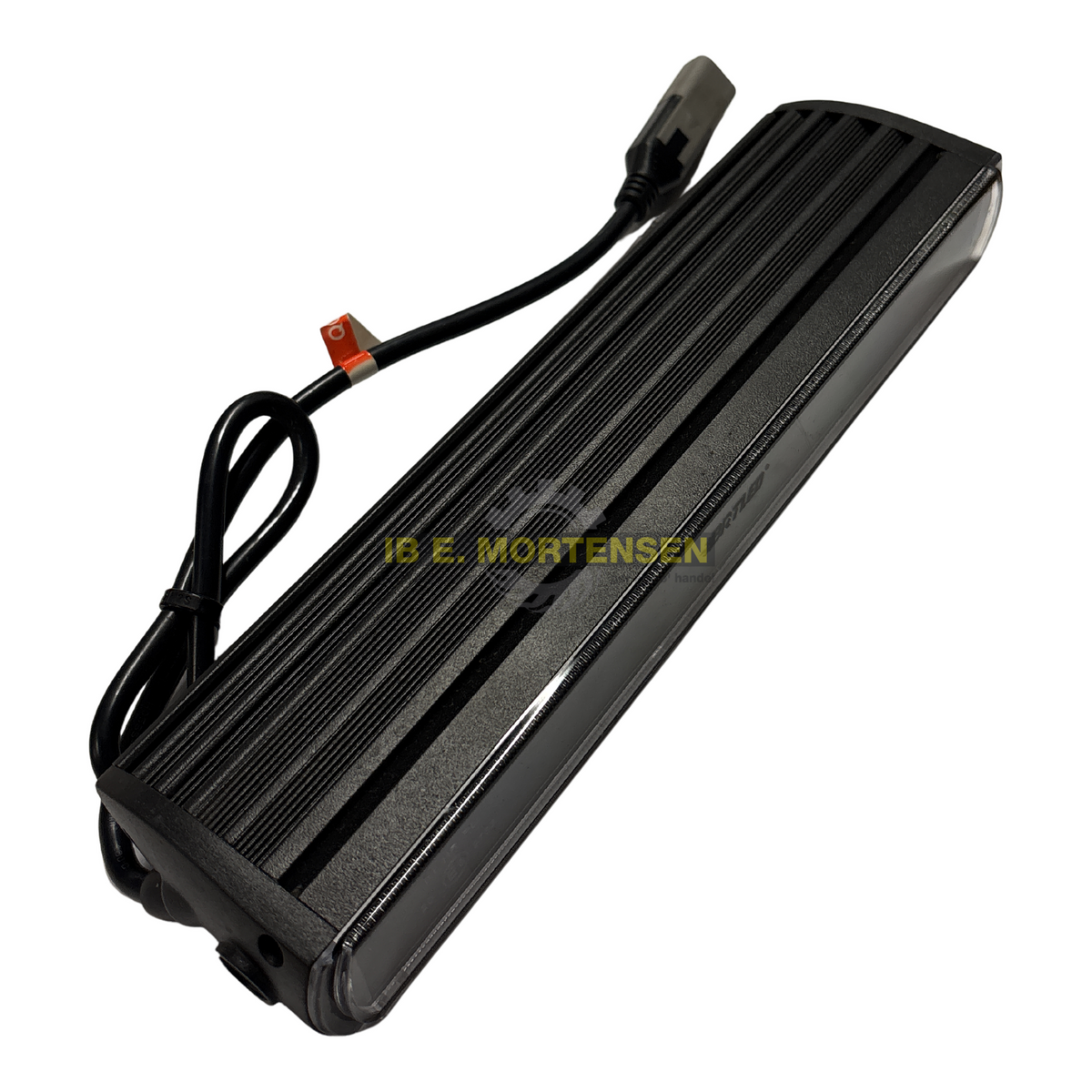 Led tag 19ZT