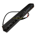 LED Lygte 58ZT / 60ZT / 65TR