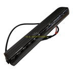 LED Lygte 58ZT / 60ZT / 65TR