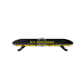 Blitzbro LED, 76 cm bred