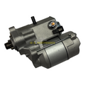 Starter 12ZT / 14SR