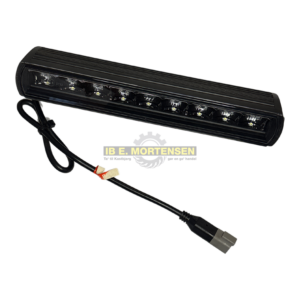 Led tag 19ZT